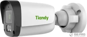 IP-камера Tiandy TC-C321N I3/E/Y/4mm фото