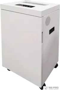 Шредер Office-Kit S500 (2x15) фото