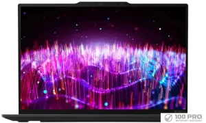 Ноутбук Lenovo ThinkPad X1 Carbon Gen 12 21KDS31700 фото