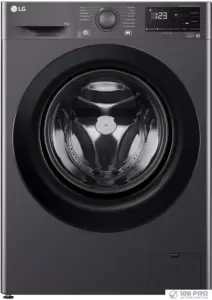 Стиральная машина LG F2V3HS6J фото
