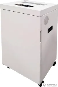 Шредер Office-Kit S500 (0.8x2) фото
