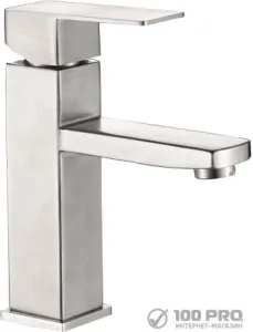 Смеситель Haiba HB10803 фото
