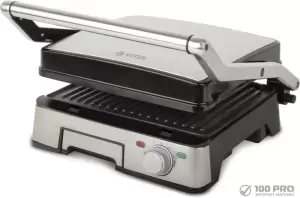 Электрогриль Vitek VT-8450 фото