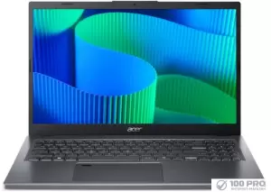 Ноутбук Acer Extensa 15 EX215-56-55CA NX.EHWCD.004 фото