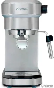 Рожковая кофеварка Vitek VT-1509 фото