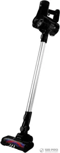 Пылесос Vitek Starlight VT-8143 фото