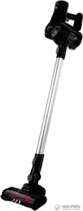 Пылесос Vitek Starlight VT-8143 фото