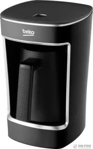 Электрическая турка BEKO TKM 2341 фото