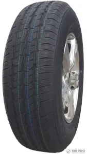 Зимние шины Grenlander Winter GL989 235/65R16C 115/113R фото