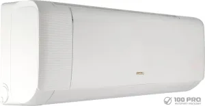 Кондиционер CENTEK CT-65K09 Wifi фото
