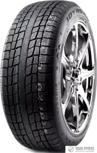 Зимние шины Joyroad Winter RX826 265/45R21 108H XL фото