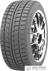 Зимние шины WestLake SW618 235/45R18 98T фото