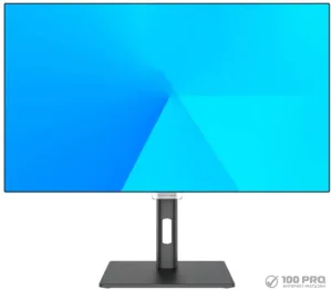 Игровой монитор Lime C270 фото