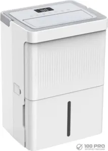Осушитель воздуха Neoclima ND-35RH фото