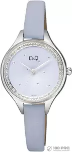 Наручные часы Q&Q QB73J302 фото