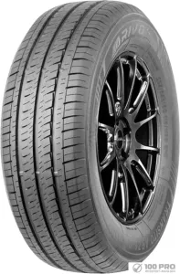 Летние шины Arivo Transito ARZ 6-C 195/70R15C 104/102R фото