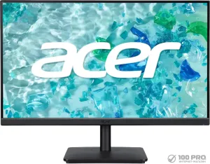 Монитор Acer EK241YGbi UM.QE1CD.G01 фото