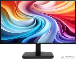 Монитор Acer EK271Gbi UM.HE1CD.G01 фото