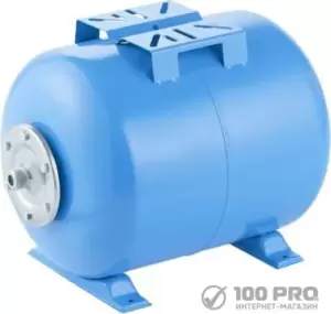 Гидроаккумулятор Unipump ГГ 100М фото