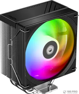 Кулер для процессора ID-Cooling Frozn A410 SE ARGB фото