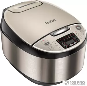 Мультиварка Tefal RK321A32 фото