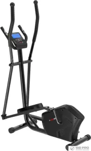 Эллиптический тренажер Unixfit SL-340E фото