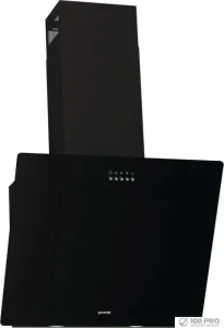 Кухонная вытяжка Gorenje WHI626E6B фото
