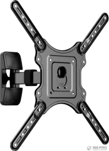 Кронштейн для телевизора Metaldesign MD 3415 фото