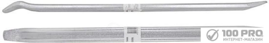 Лом FORSAGE F-750450 фото