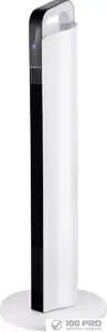 Вентилятор Brayer BR4955 фото