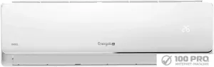 Кондиционер Energolux Basel SAS30B4-A/SAU30B4-A фото