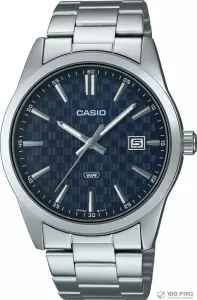 Наручные часы Casio Collection MTP-VD03D-2A фото