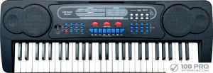Синтезатор Aiwa ASZ-540 фото