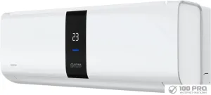 Кондиционер Ultima Comfort Elysium Inverter ELB-I12PN фото