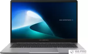 Ноутбук ASUS ExpertBook P1 P1403CVA-S60227 фото