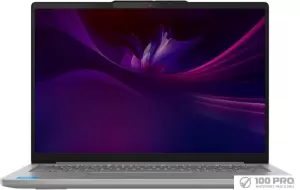 Ноутбук Lenovo IdeaPad Slim 5 14IRH10 83HR002URK фото