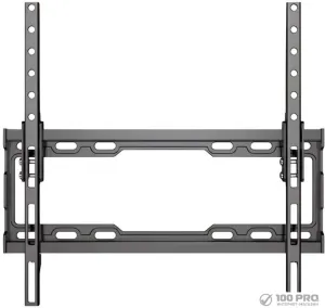 Кронштейн для телевизора Bessite 309T фото