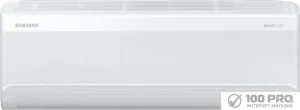 Кондиционер Samsung AR9500T AR60F12C1DWNER фото