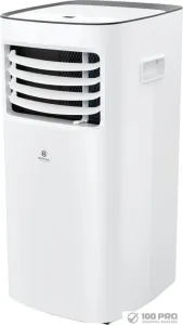Мобильный кондиционер Royal Clima Busta RM-BS28CH-E фото