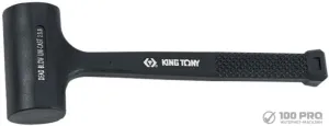 Киянка King Tony 7851-24 фото