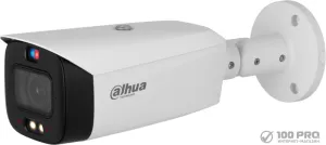 IP-камера Dahua DH-IPC-HFW3849T1P-ZAS-PV-S5 фото