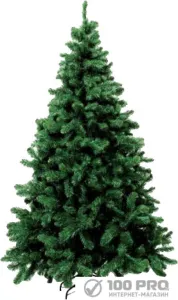 Ель Royal Christmas Dakota Reduced 1.8 м фото