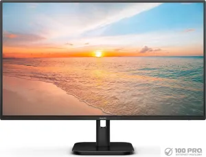 Монитор Philips 27E1N1100D/27 фото