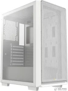 Корпус Ocypus Gamma C60 WH фото