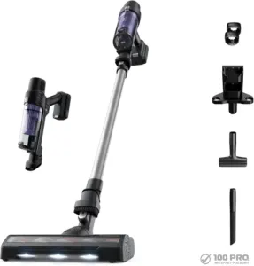 Пылесос Tefal X-PERT 7.60 TY6A35WO фото