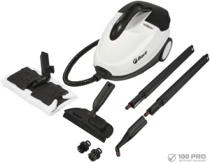 Пароочиститель Bort BDR-2300-R фото