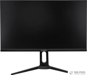 Монитор Delta Computers Сова OM270I 2K фото