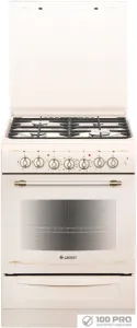 Кухонная плита GEFEST ПГЭ 6102-02 0186 фото