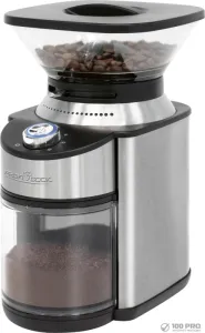 Электрическая кофемолка ProfiCook PC-EKM 1205 фото