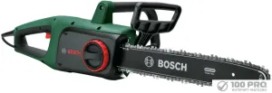 Электрическая пила Bosch UniversalChain 35 06008B8303 фото